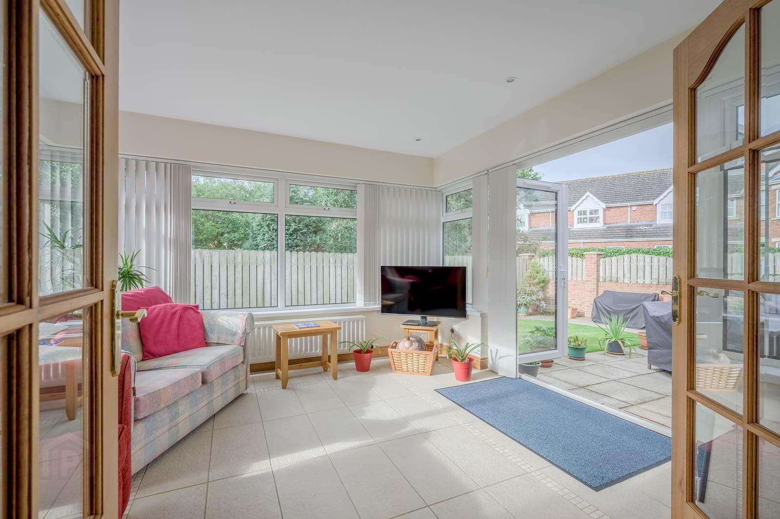 9 Ballycrochan Avenue 15 of 31
