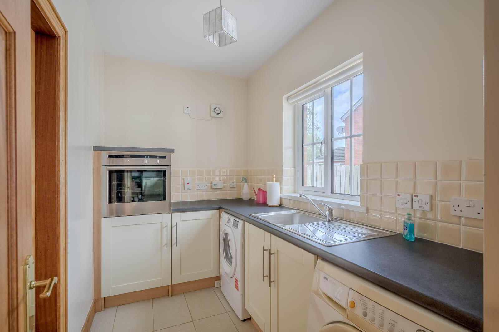 9 Ballycrochan Avenue 17 of 31