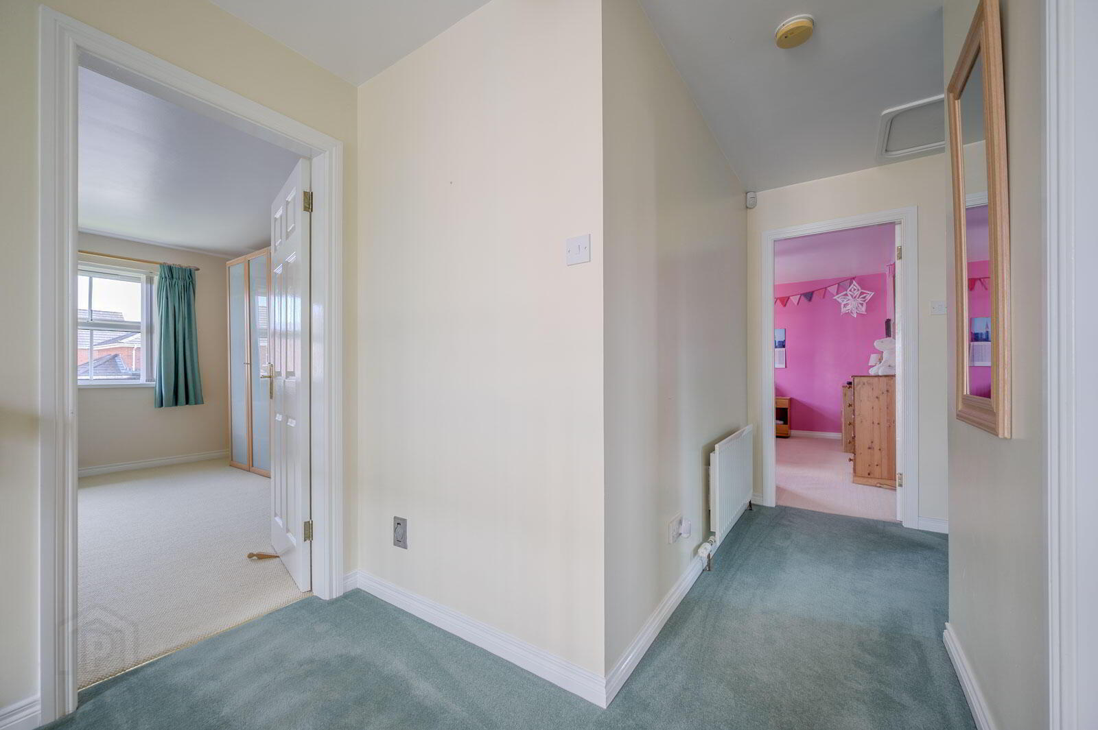 9 Ballycrochan Avenue 20 of 31