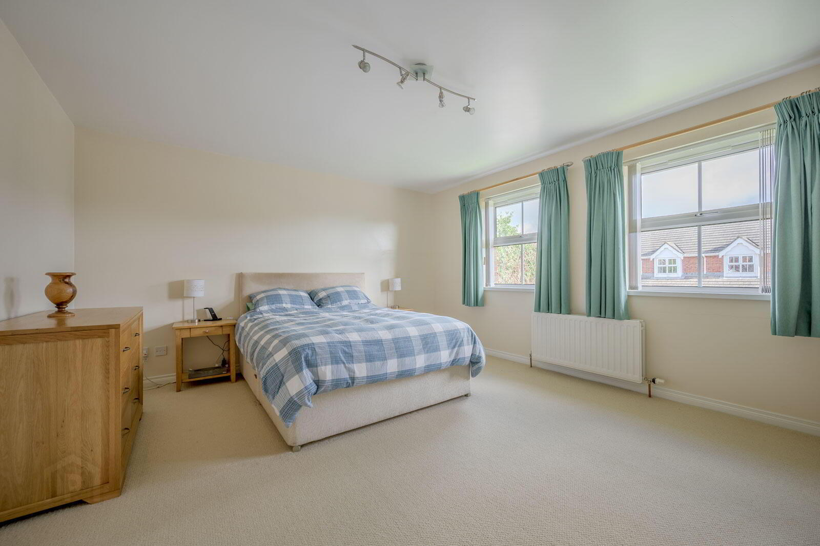 9 Ballycrochan Avenue 22 of 31