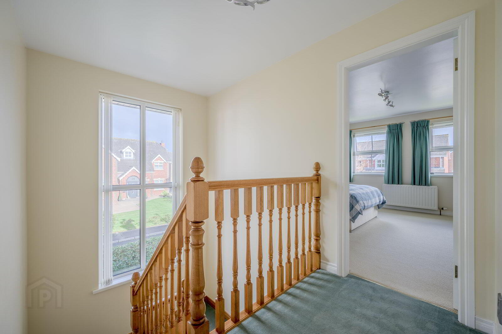 9 Ballycrochan Avenue 21 of 31