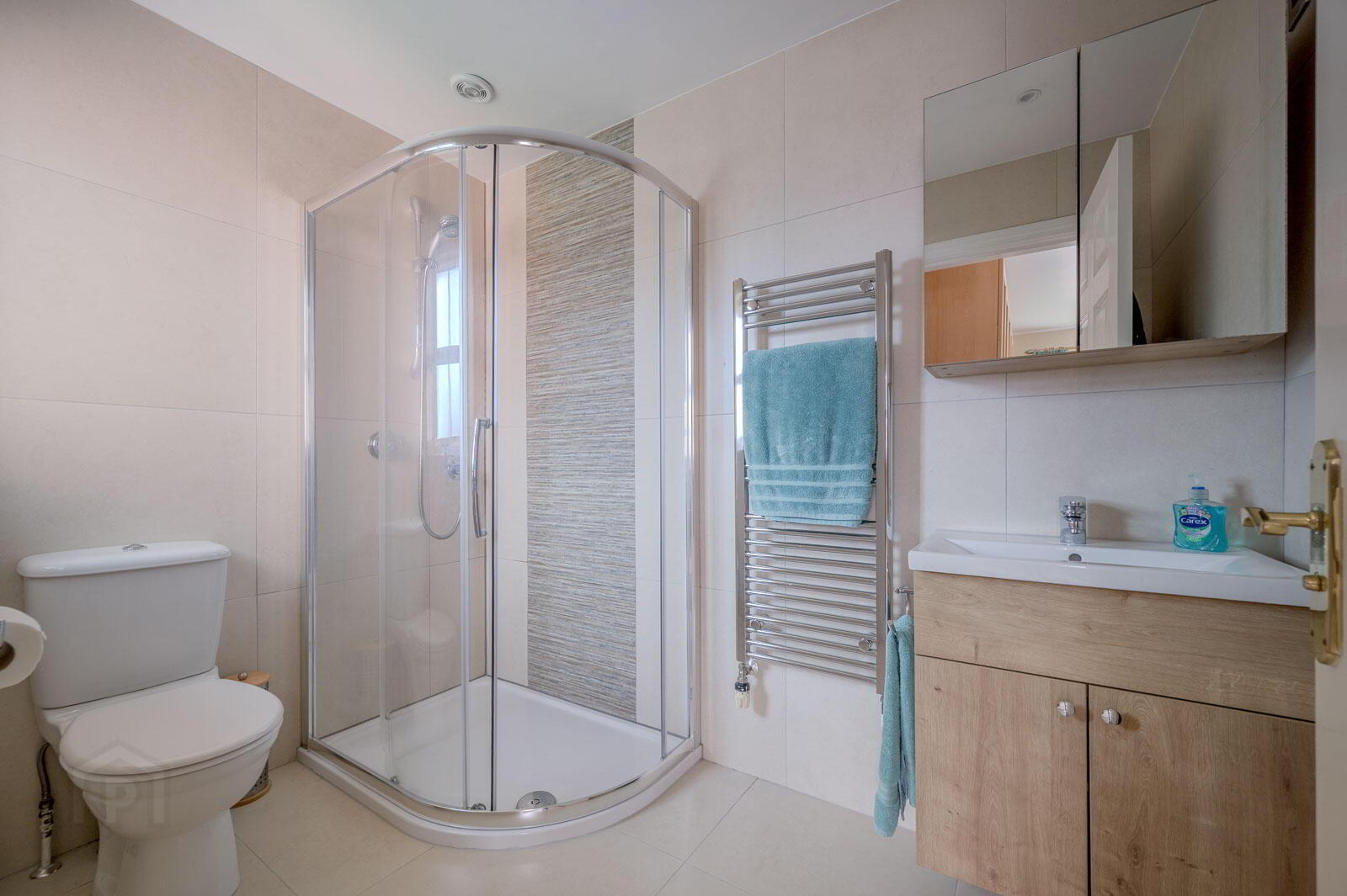 9 Ballycrochan Avenue 24 of 31