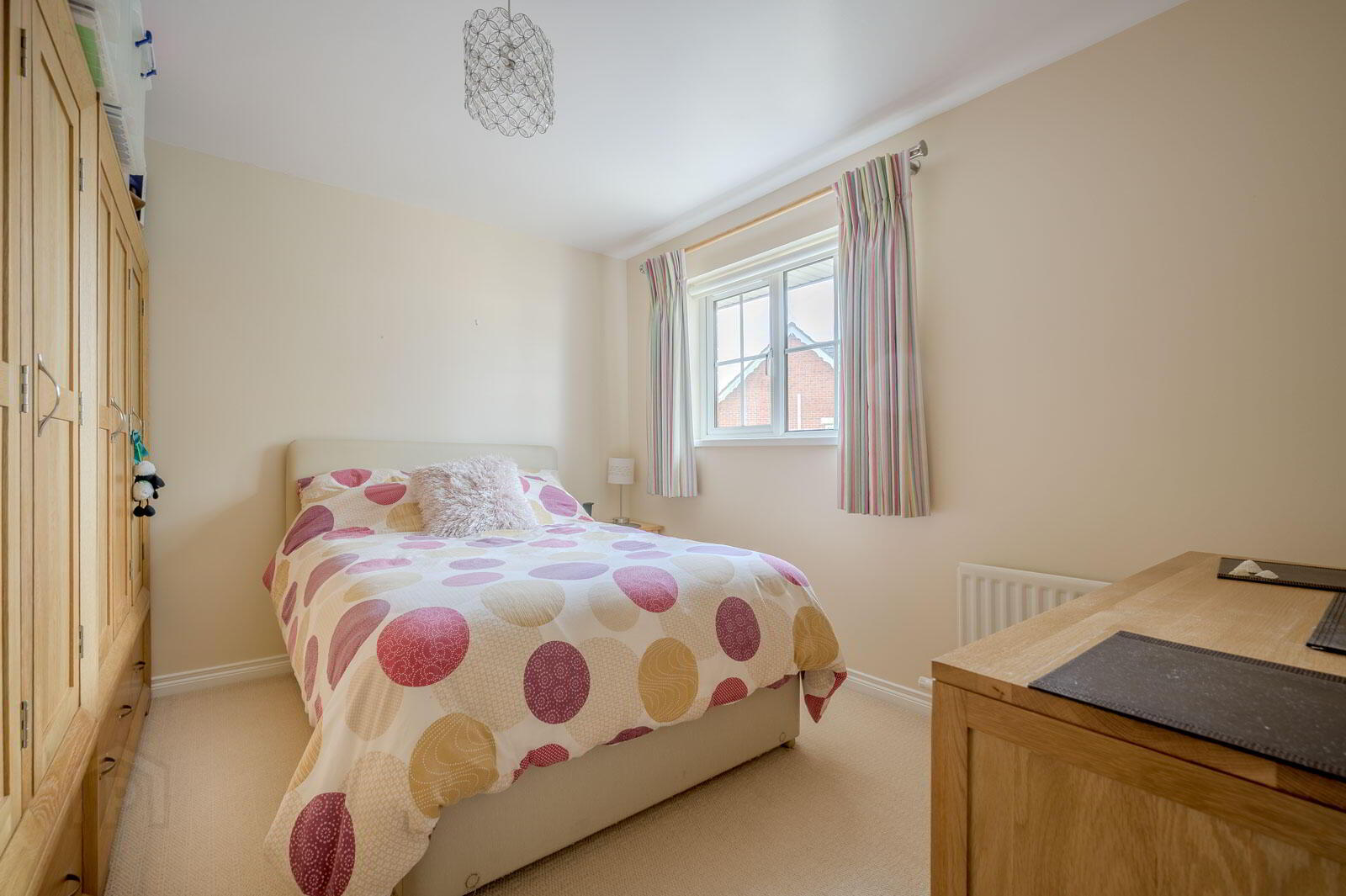 9 Ballycrochan Avenue 26 of 31
