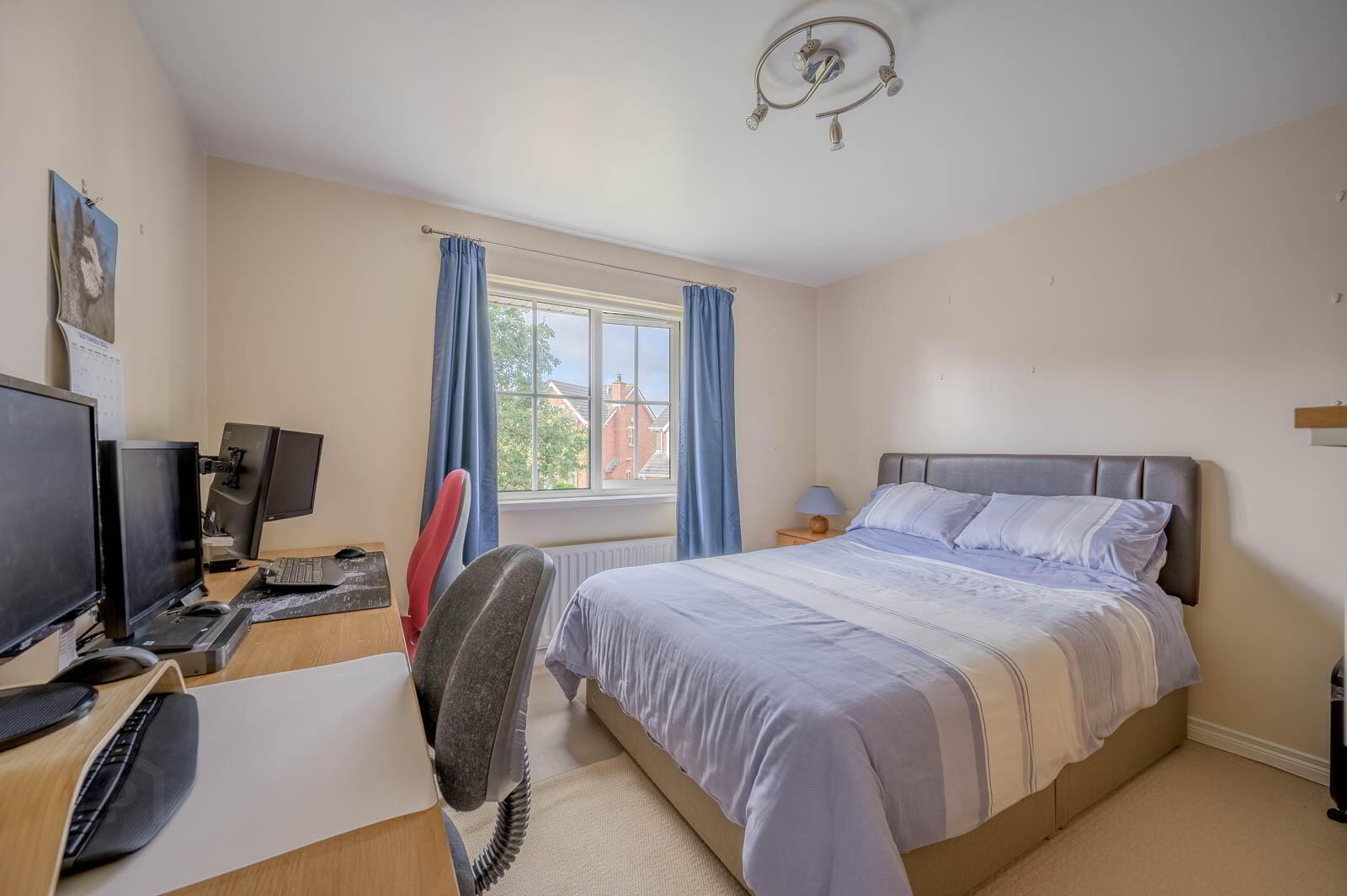 9 Ballycrochan Avenue 28 of 31