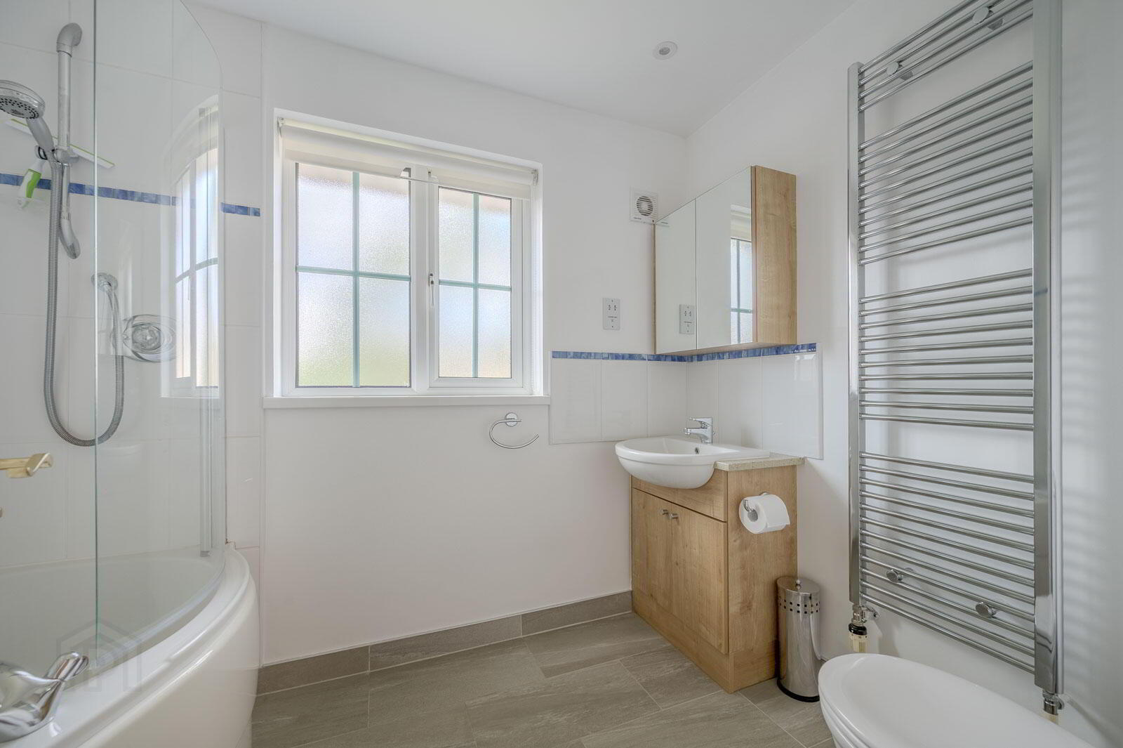 9 Ballycrochan Avenue 29 of 31