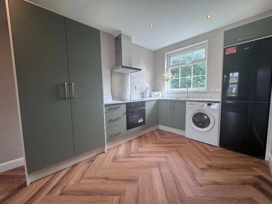 3c Windsor Court 4 of 10