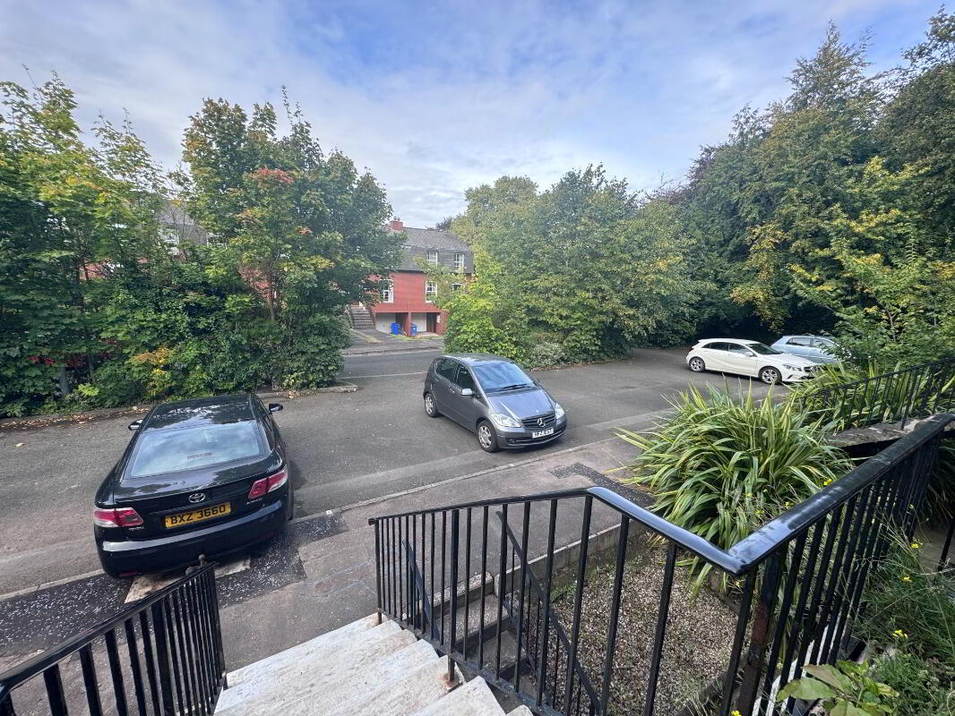 3c Windsor Court 10 of 10