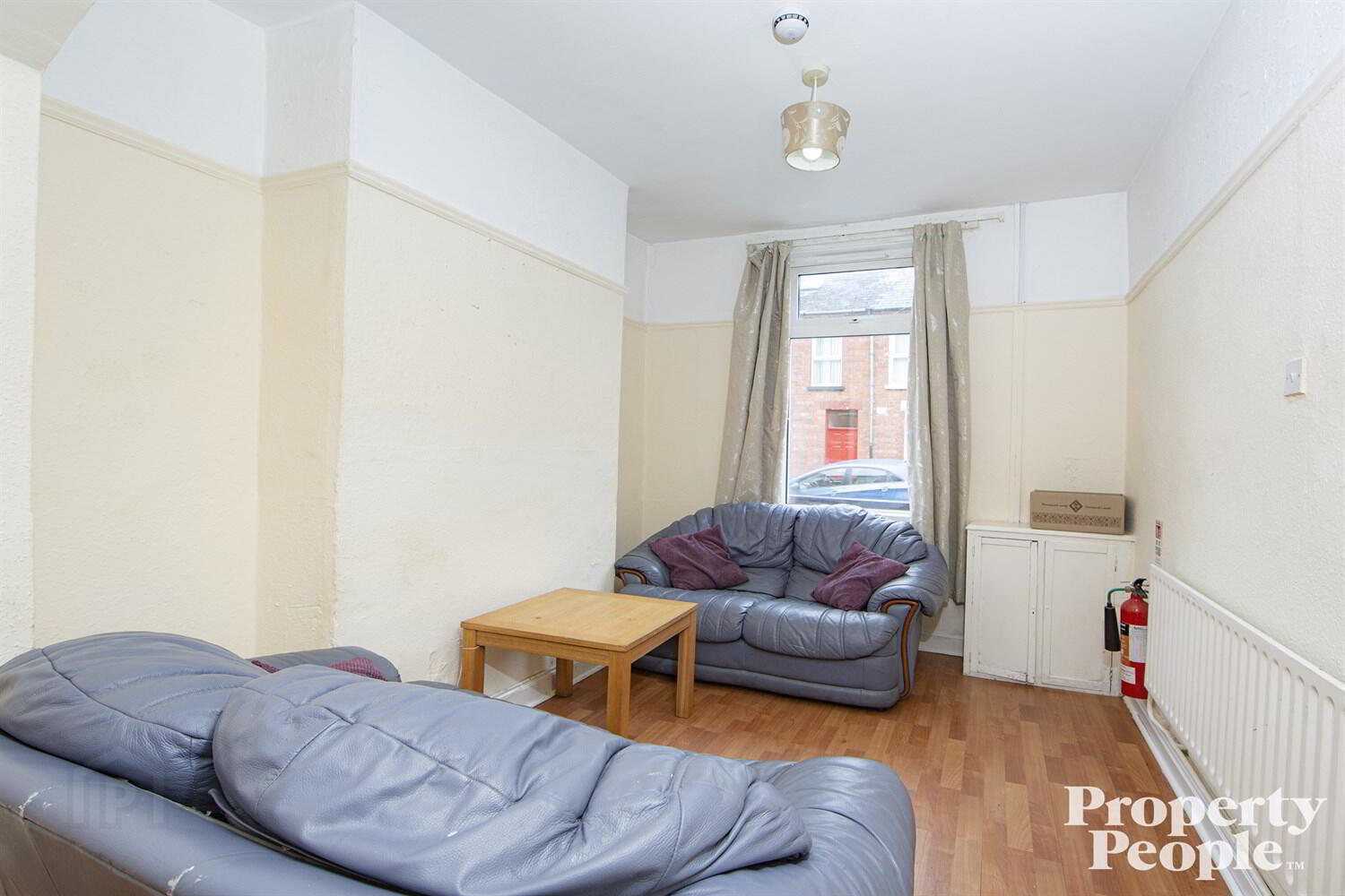 72 Palestine Street 2 of 18