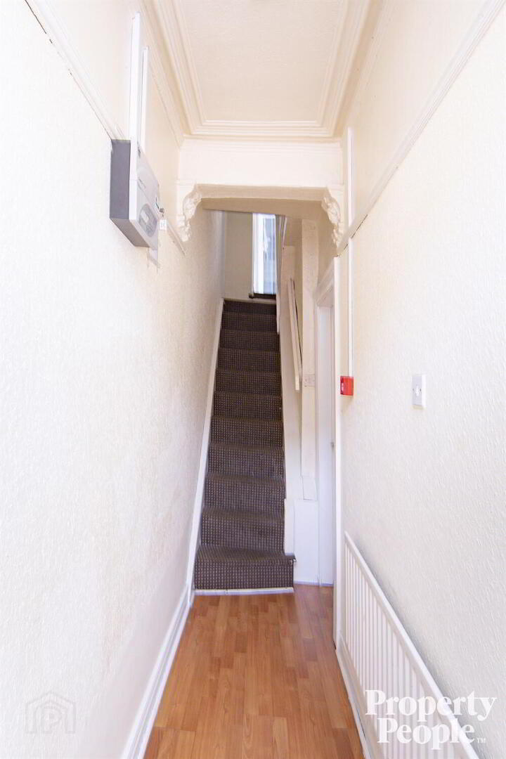 72 Palestine Street 6 of 18