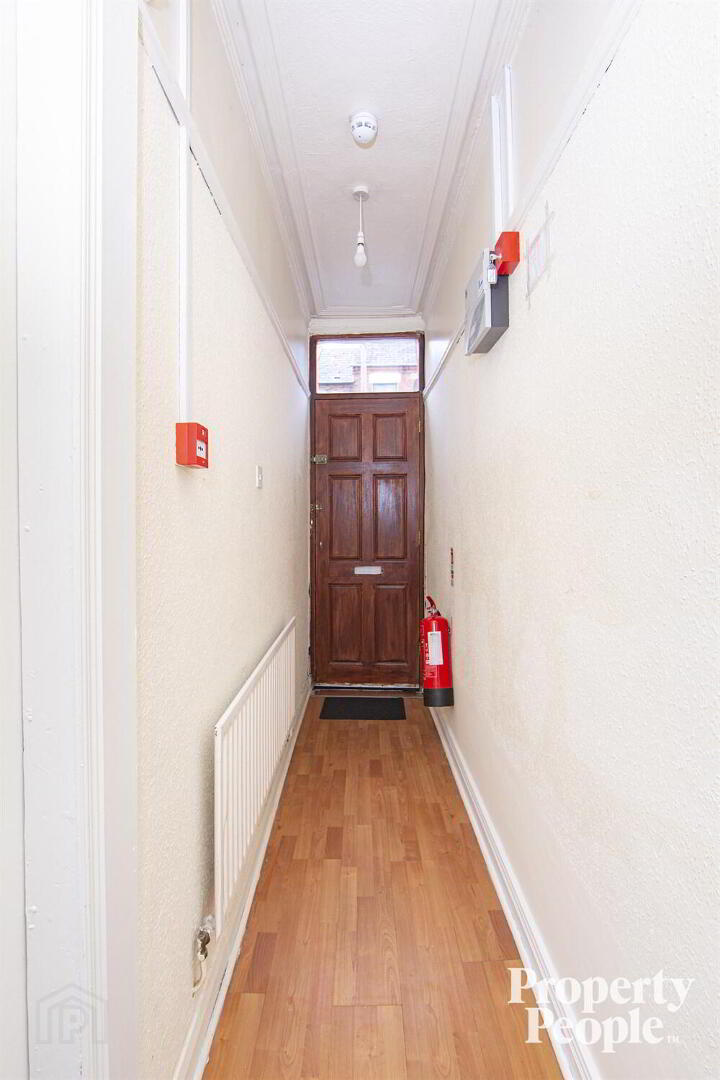 72 Palestine Street 5 of 18