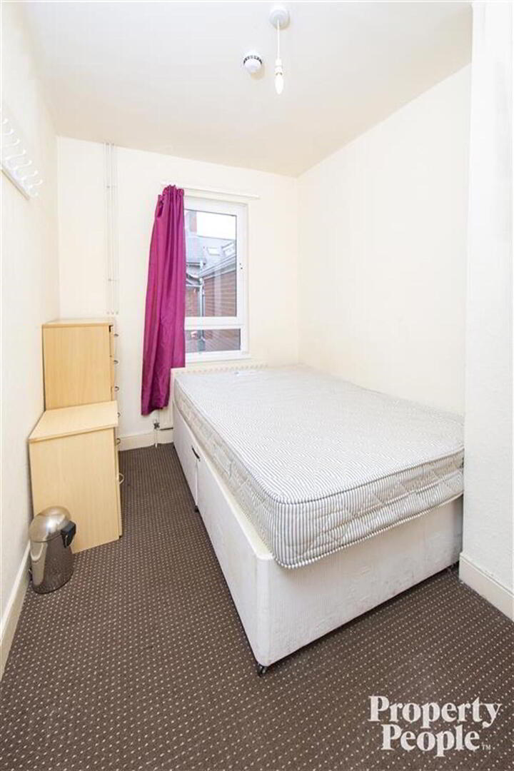 72 Palestine Street 14 of 18
