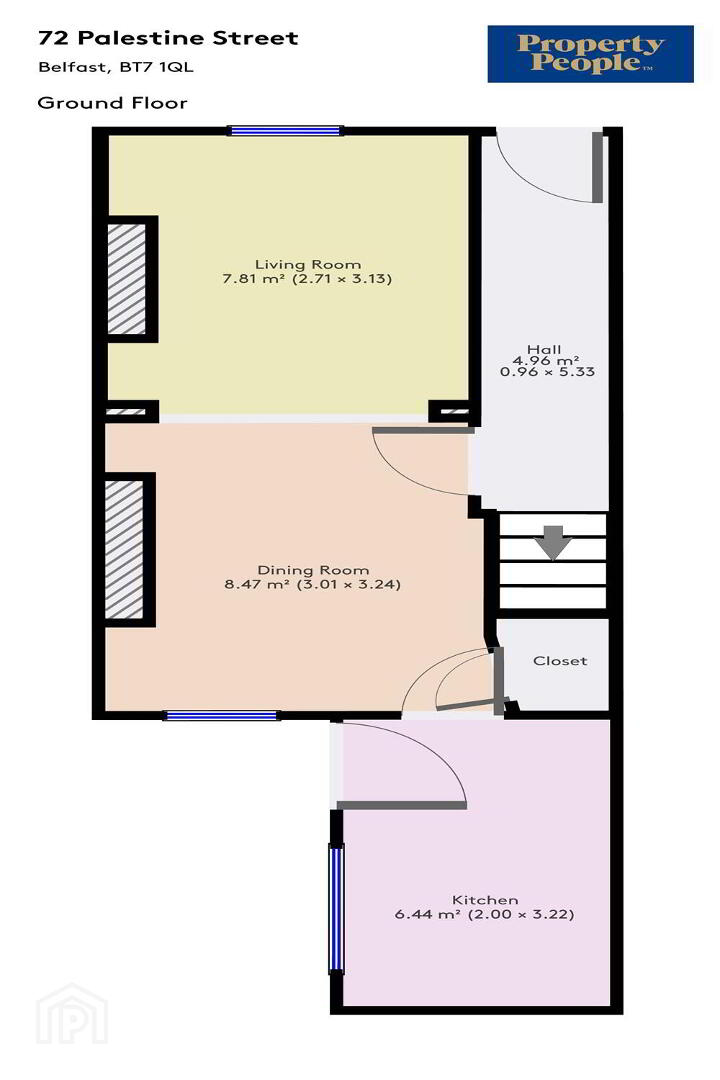 72 Palestine Street 16 of 18