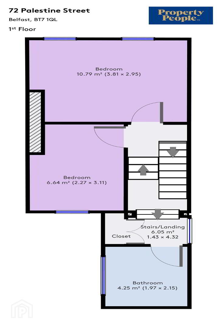 72 Palestine Street 17 of 18