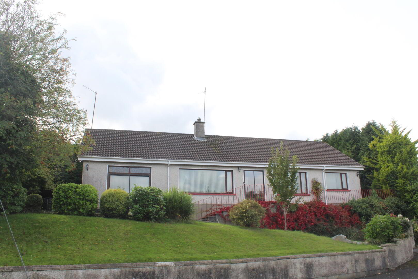 75 Carrogs Road 1 of 17