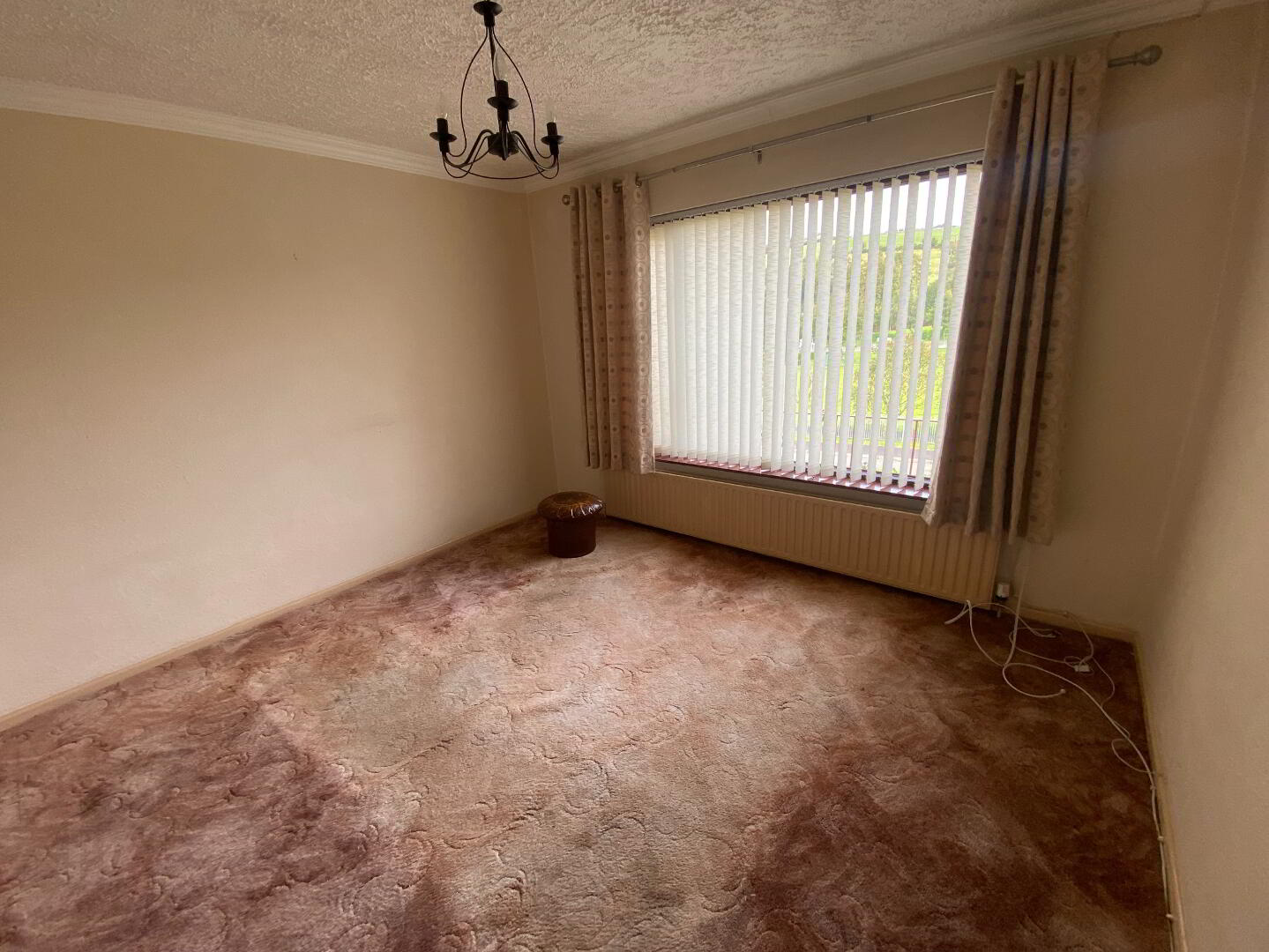75 Carrogs Road 7 of 17