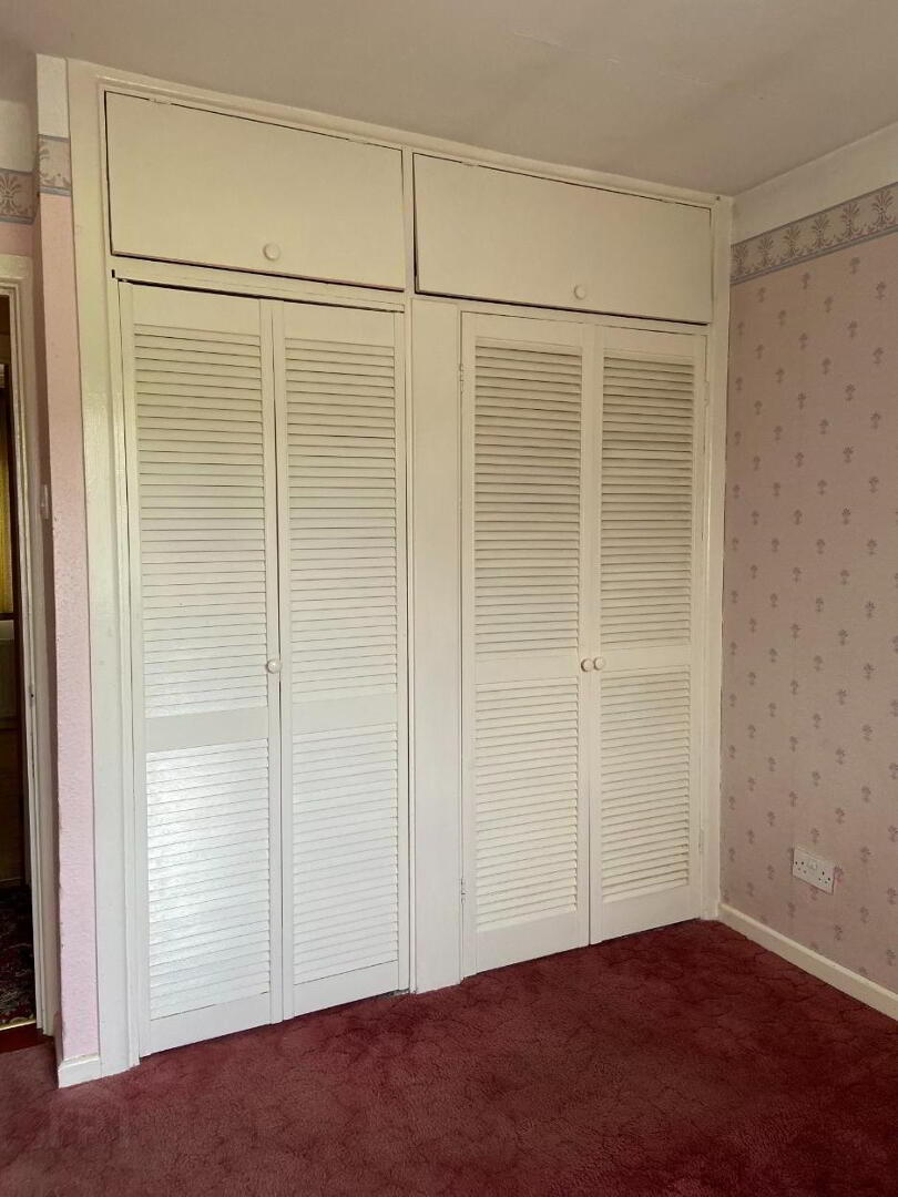 75 Carrogs Road 6 of 17