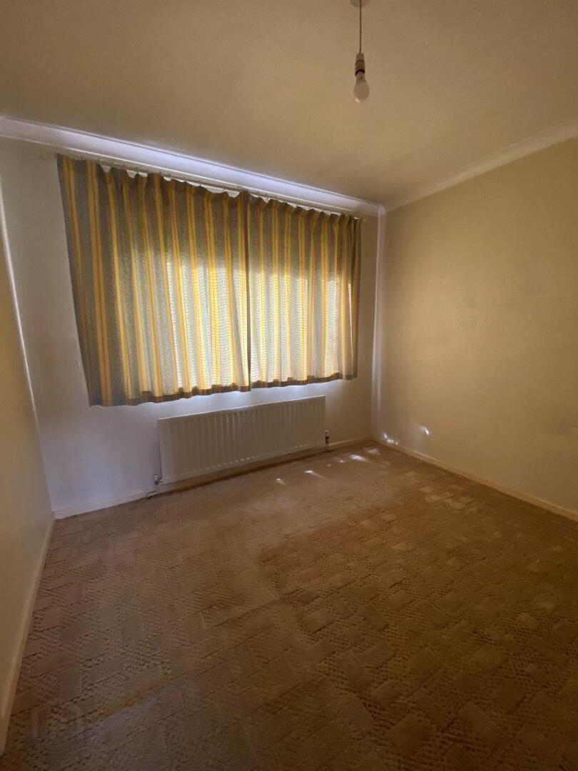 75 Carrogs Road 8 of 17