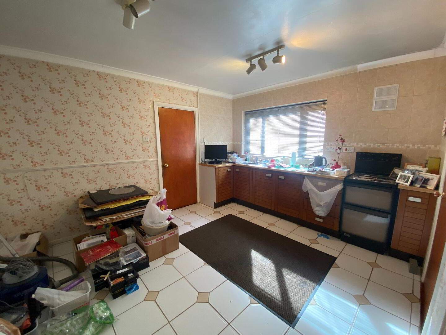 75 Carrogs Road 3 of 17