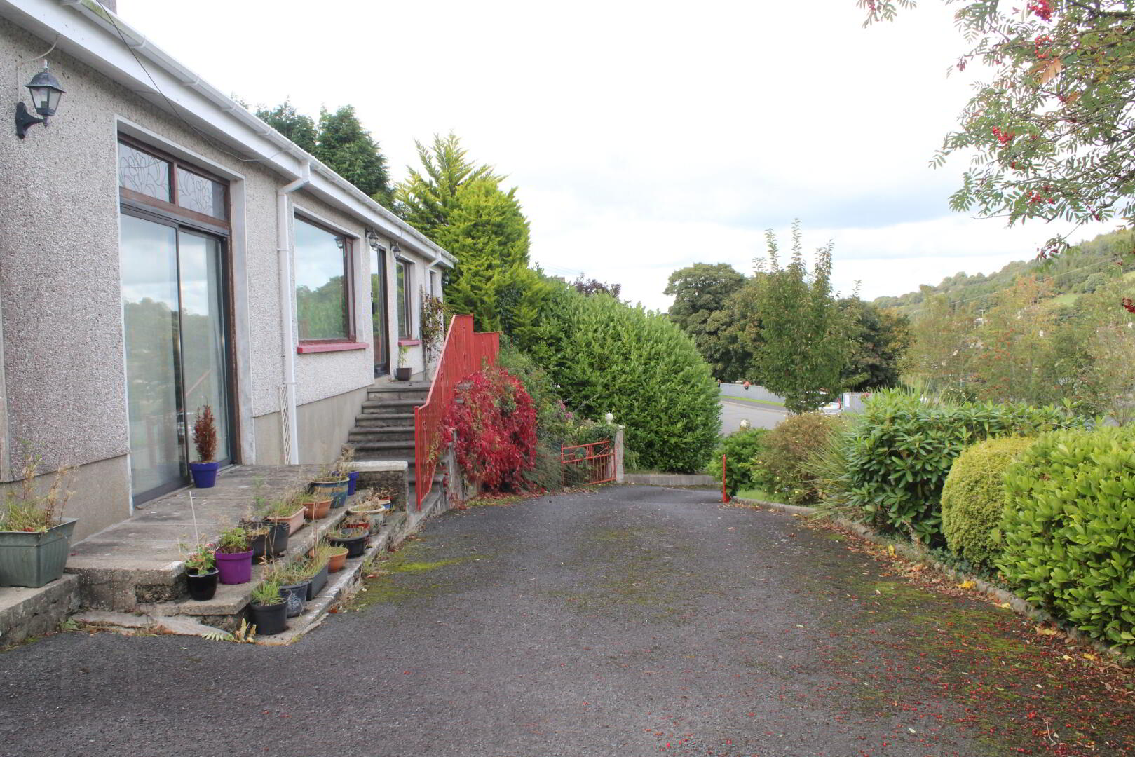 75 Carrogs Road 11 of 17