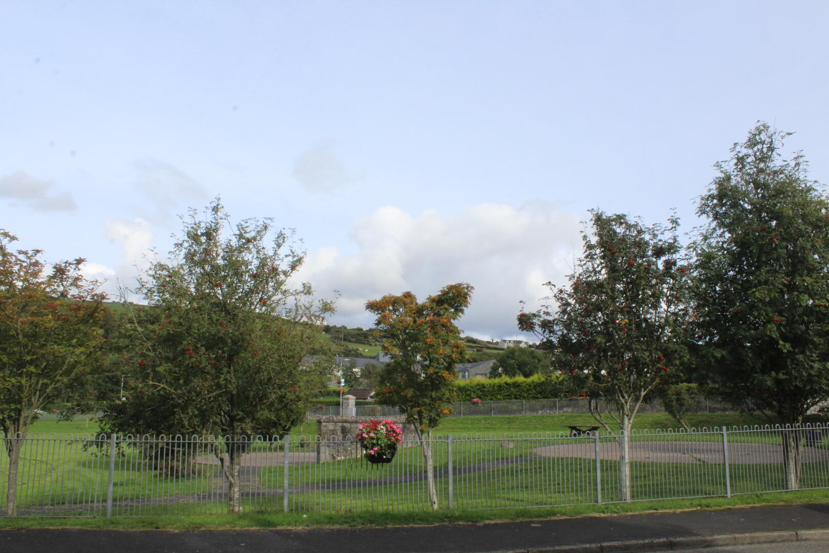 75 Carrogs Road 15 of 17