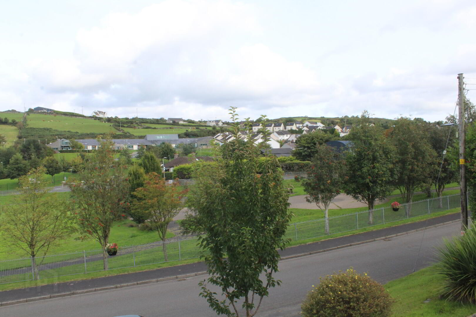 75 Carrogs Road 17 of 17