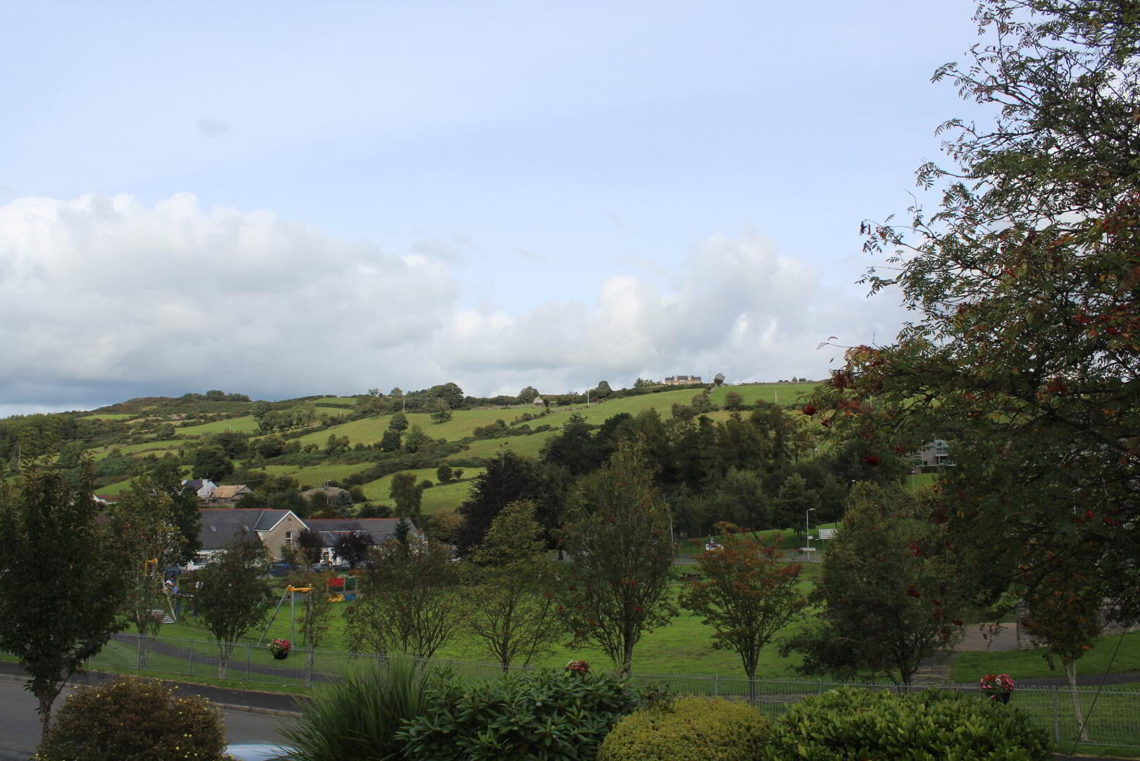 75 Carrogs Road 16 of 17