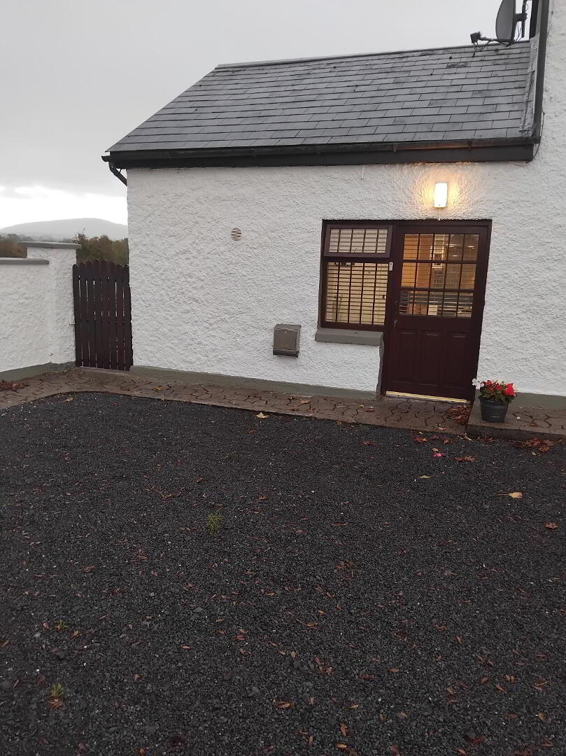Tawnagh 9 of 9