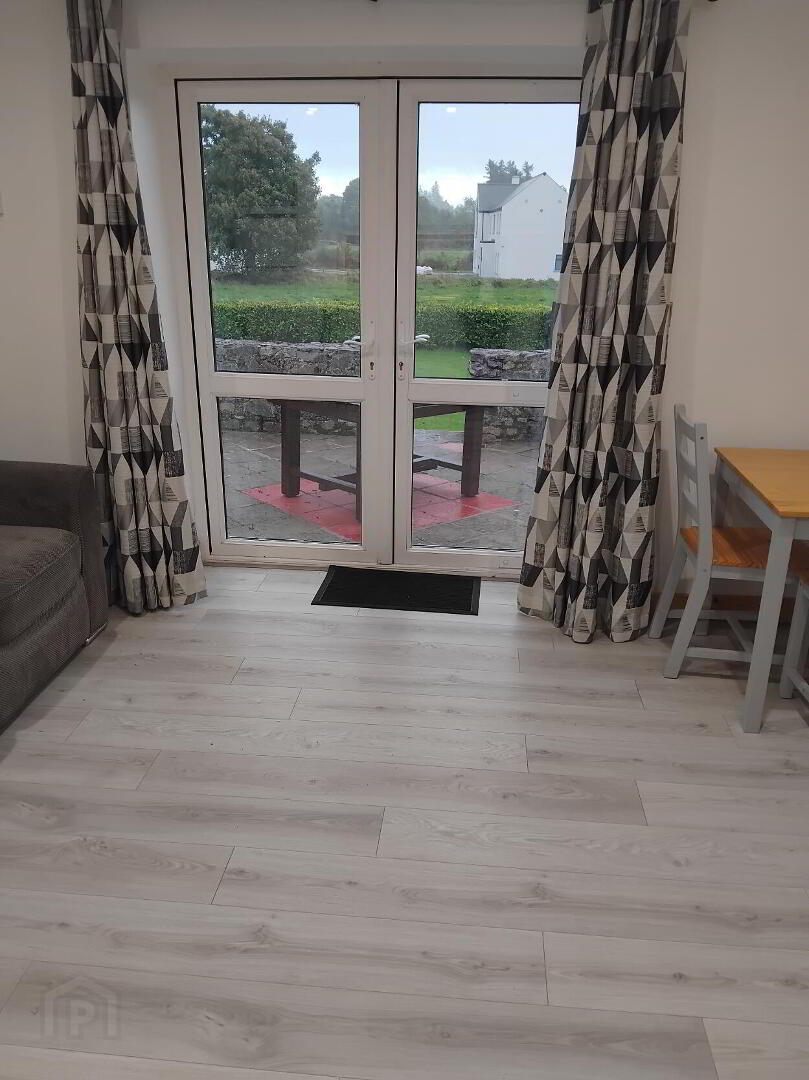Tawnagh 5 of 9