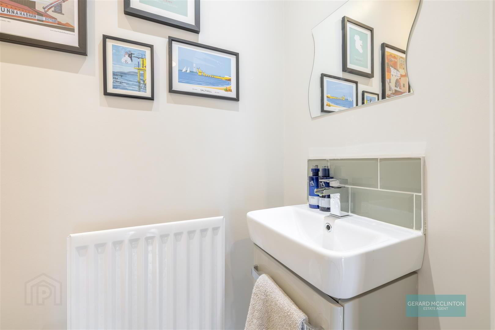 88 Locksley Park 7 of 43