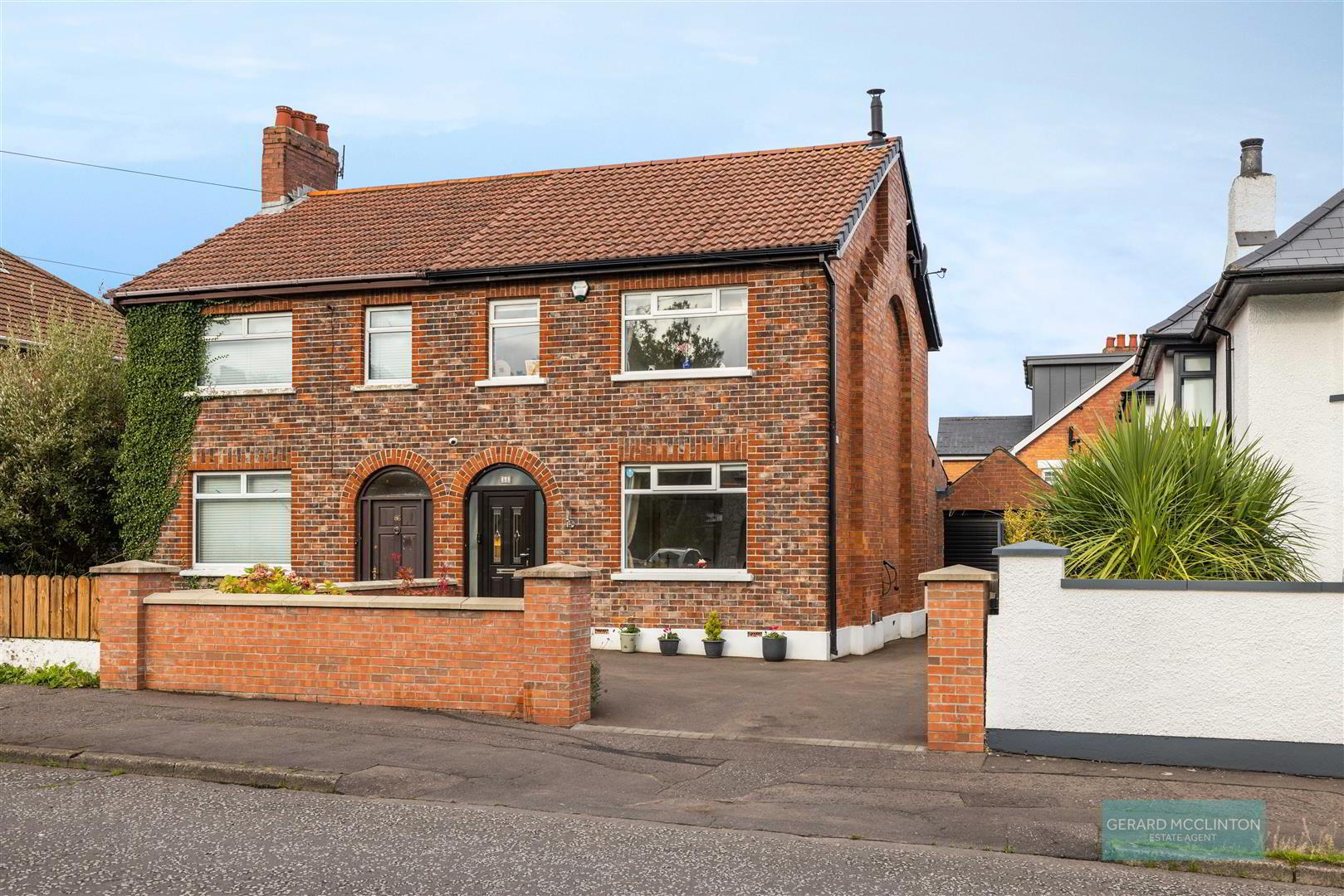 88 Locksley Park 1 of 43