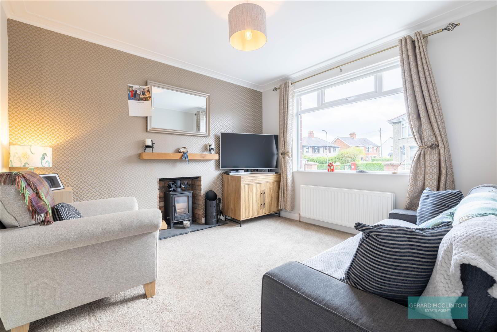 88 Locksley Park 8 of 43