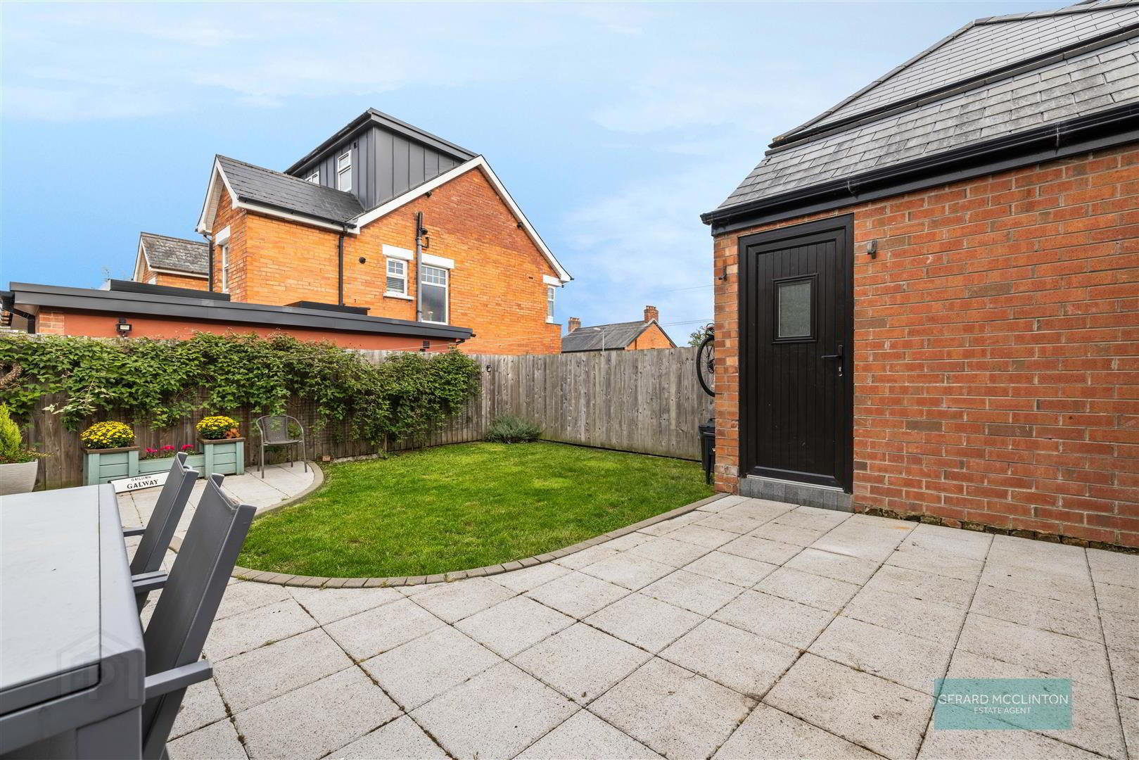 88 Locksley Park 19 of 43