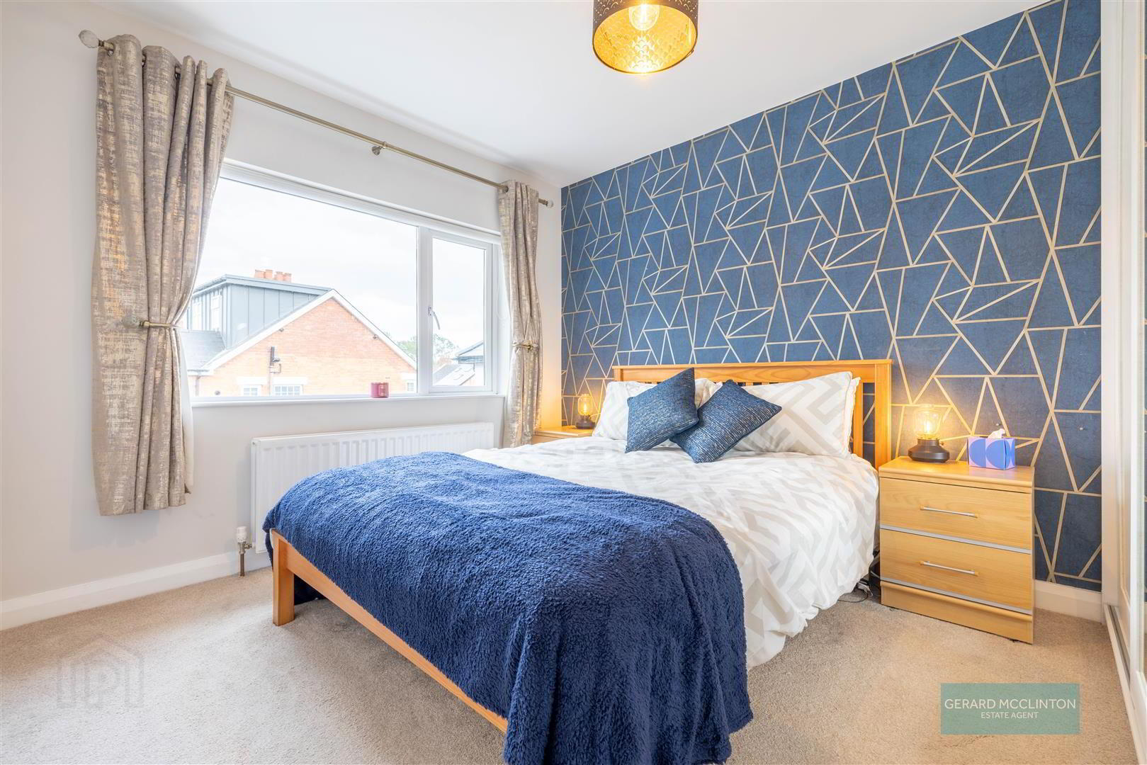 88 Locksley Park 31 of 43