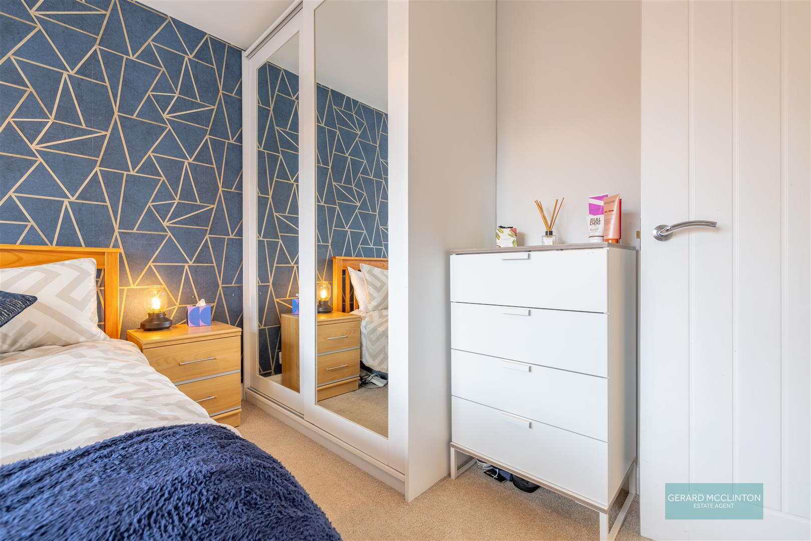 88 Locksley Park 33 of 43