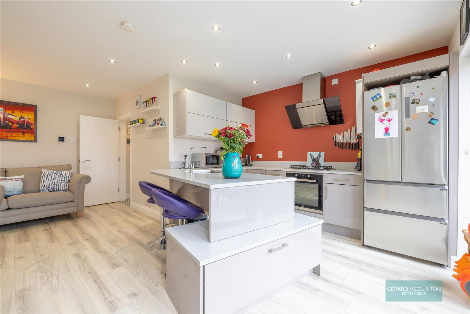 88 Locksley Park 14 of 43