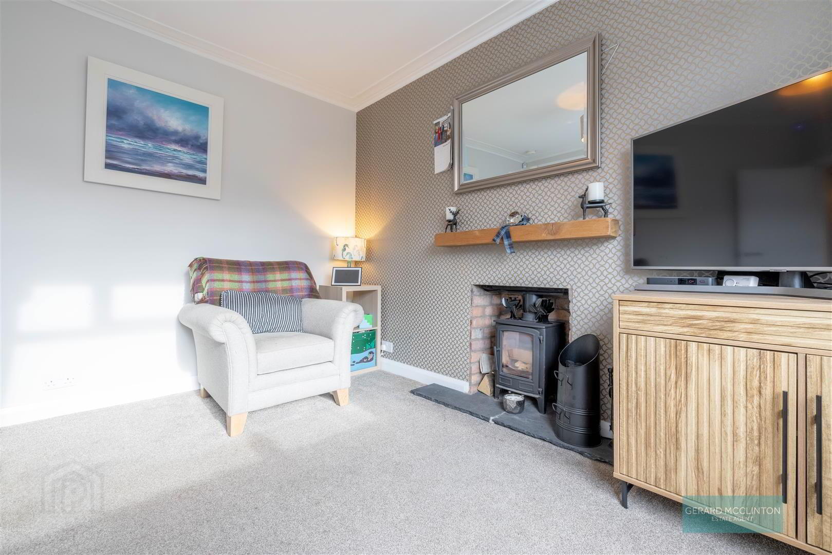 88 Locksley Park 9 of 43