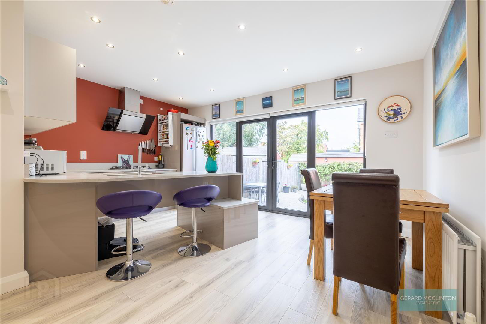 88 Locksley Park 11 of 43