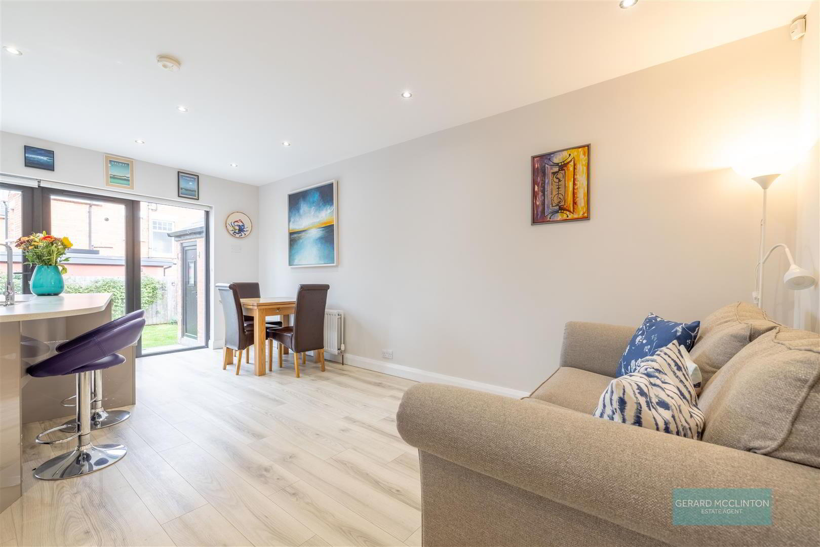 88 Locksley Park 12 of 43