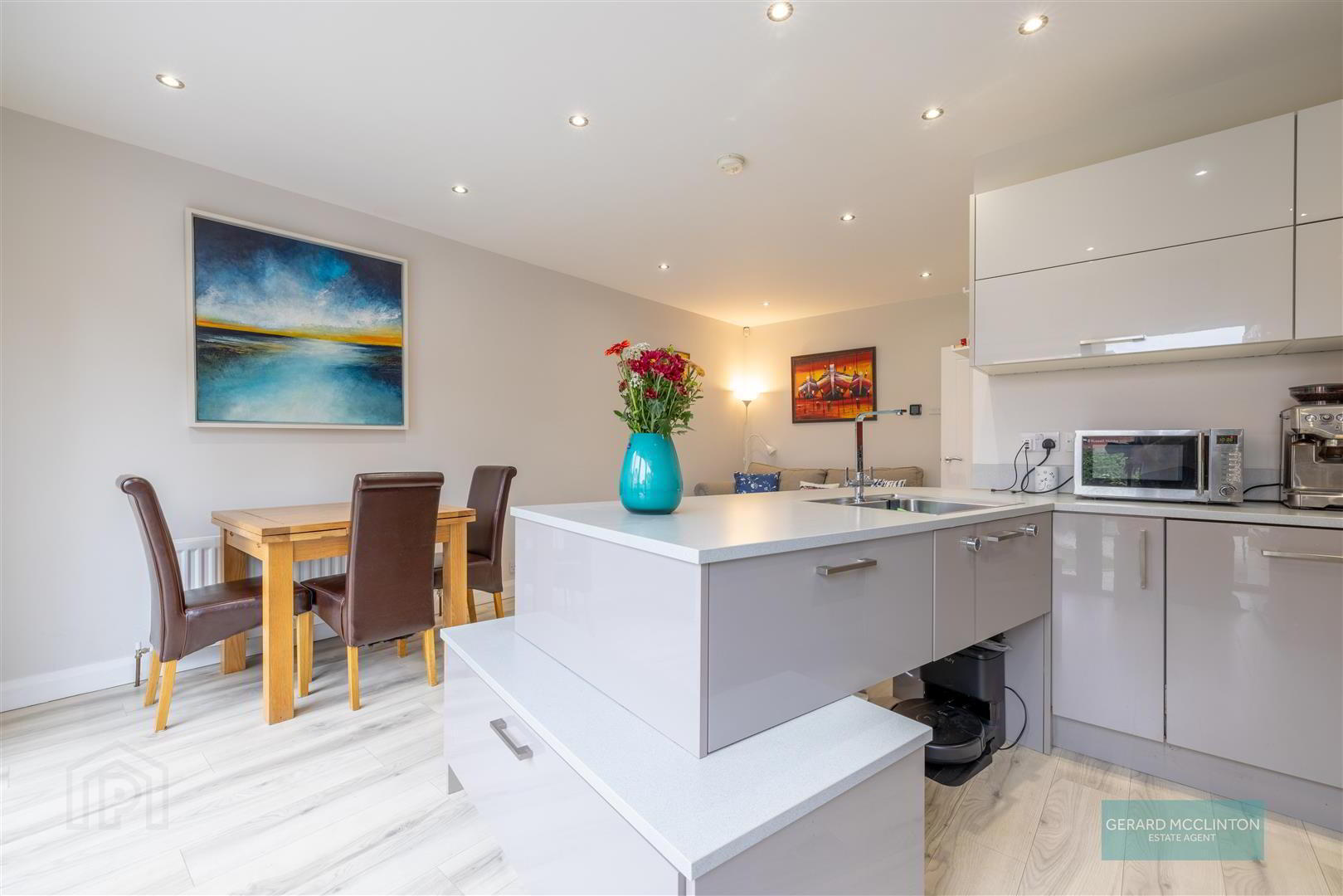 88 Locksley Park 16 of 43