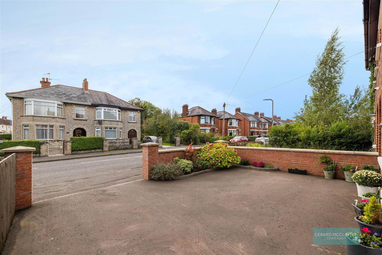 88 Locksley Park 40 of 43
