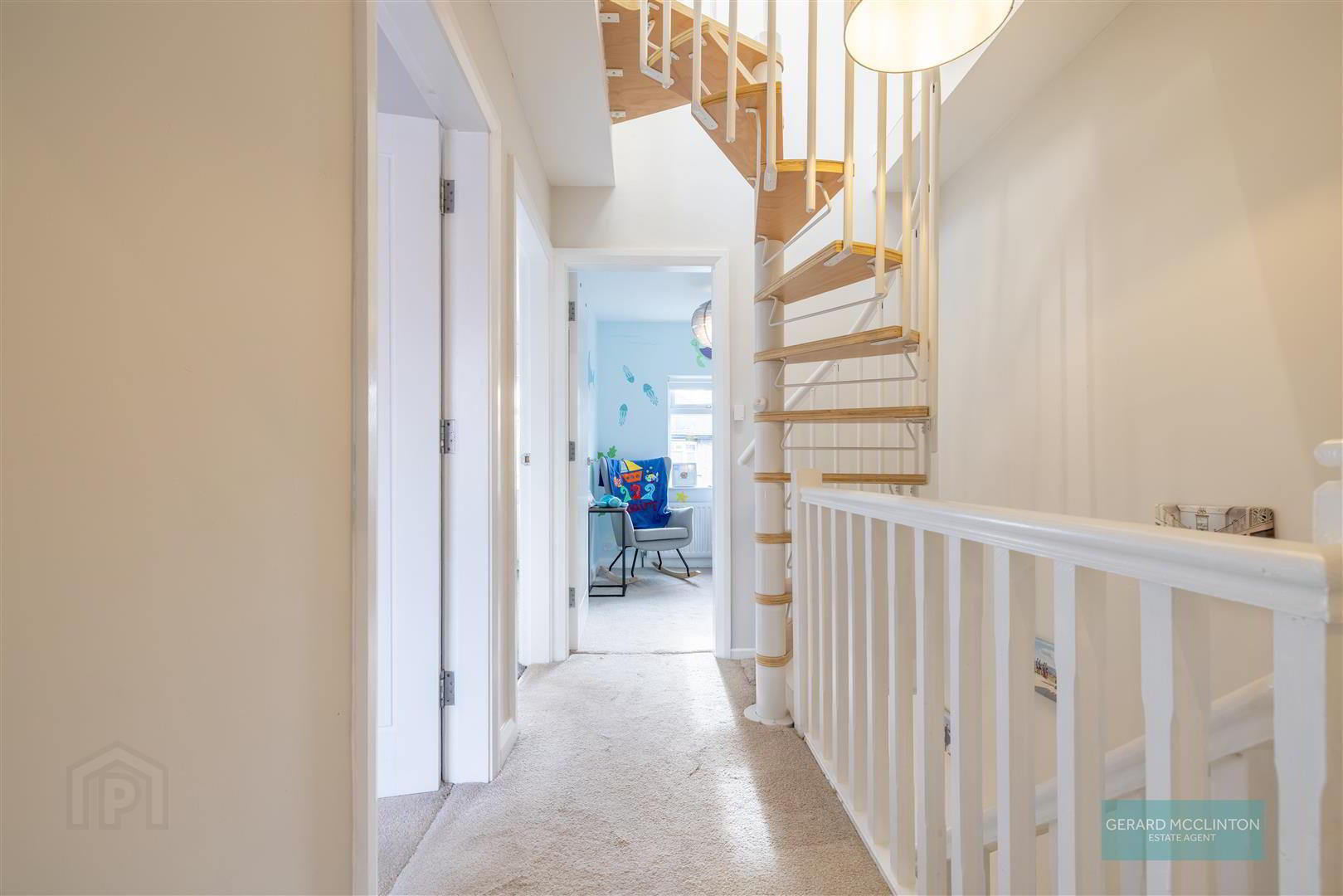 88 Locksley Park 23 of 43