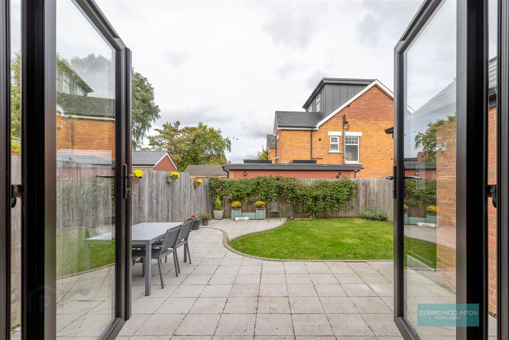 88 Locksley Park 18 of 43