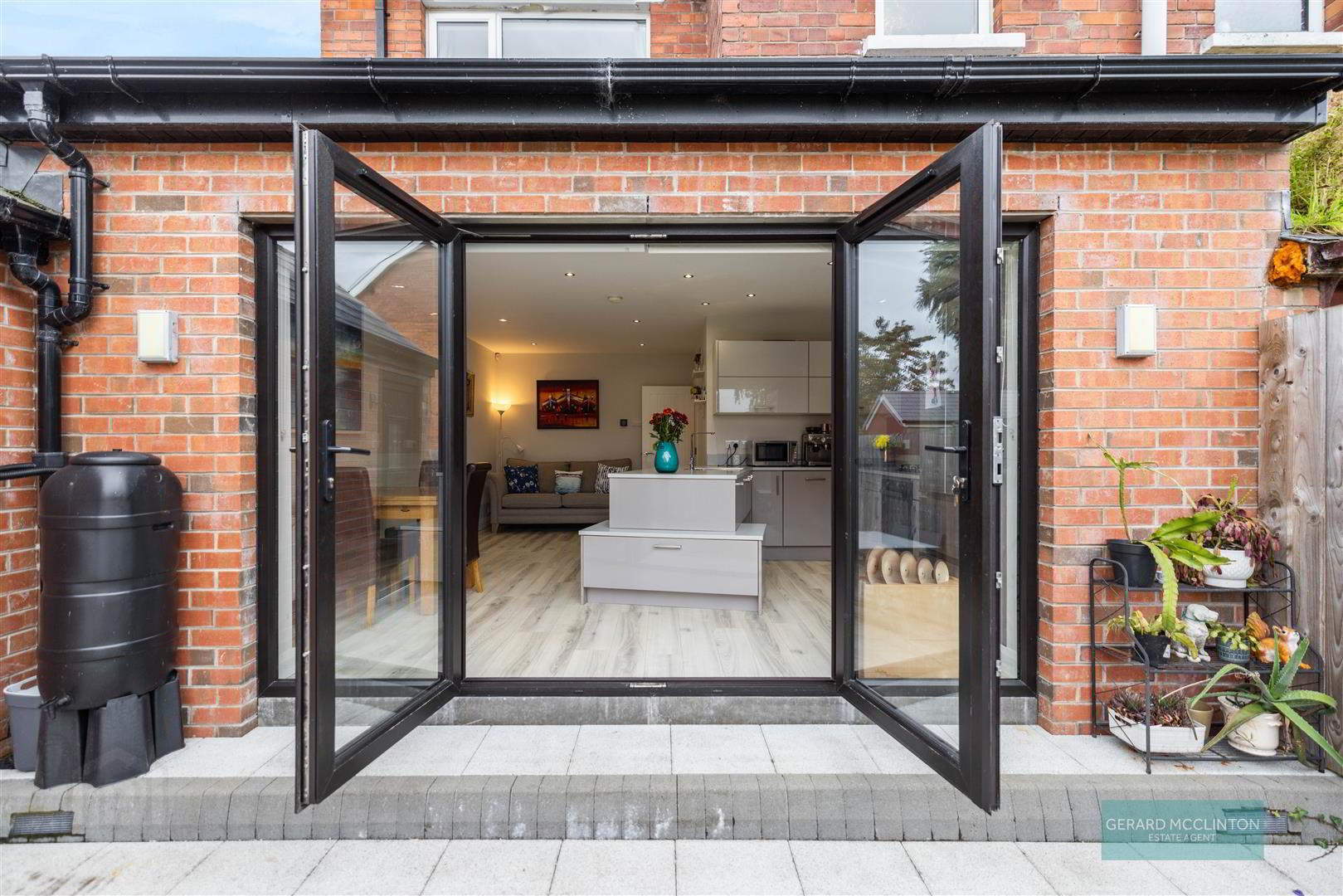 88 Locksley Park 22 of 43