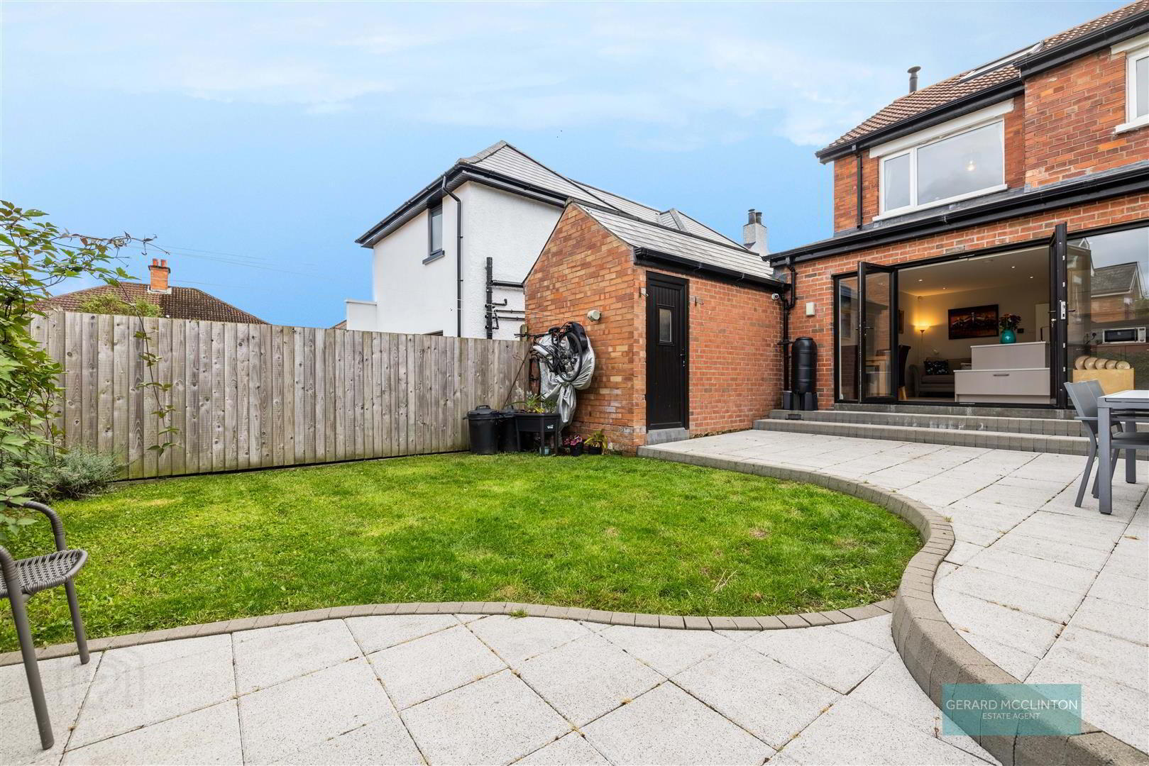 88 Locksley Park 21 of 43