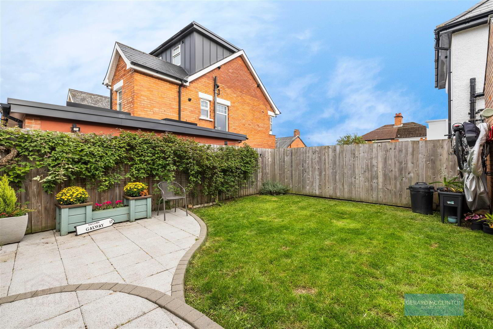 88 Locksley Park 20 of 43