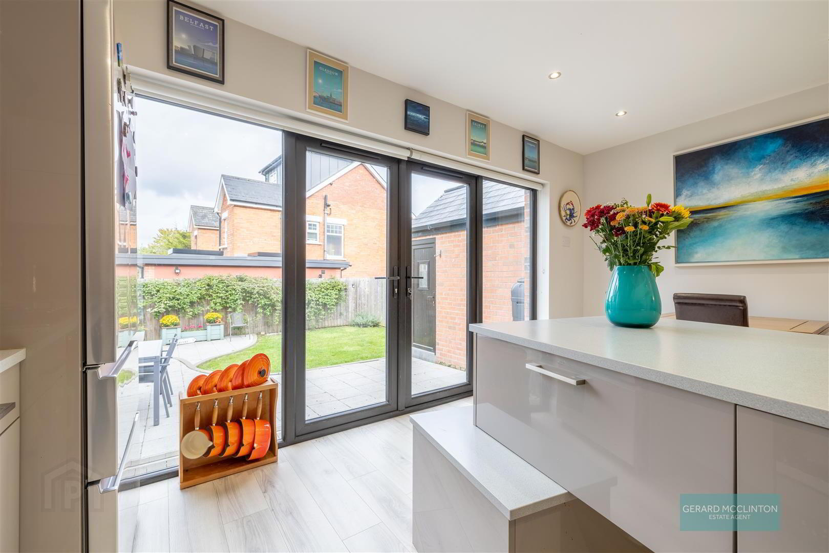 88 Locksley Park 17 of 43
