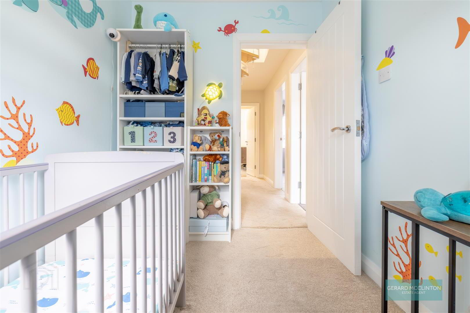 88 Locksley Park 35 of 43