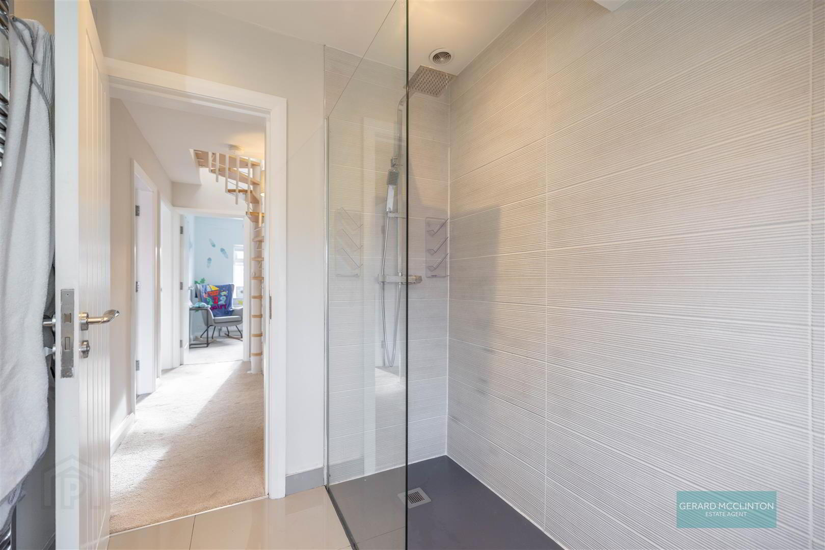 88 Locksley Park 27 of 43