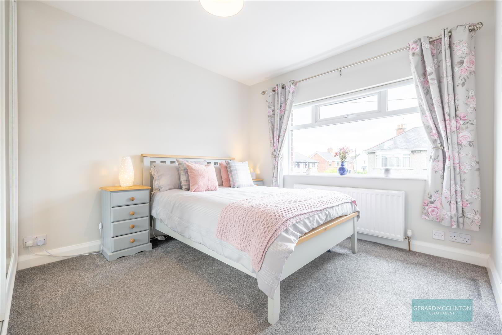 88 Locksley Park 28 of 43