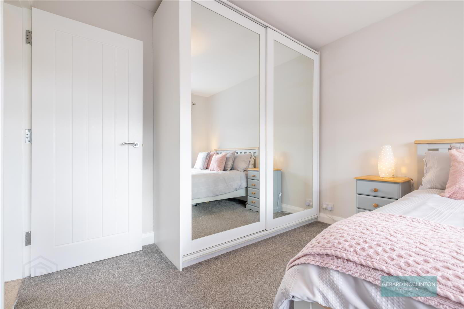 88 Locksley Park 29 of 43